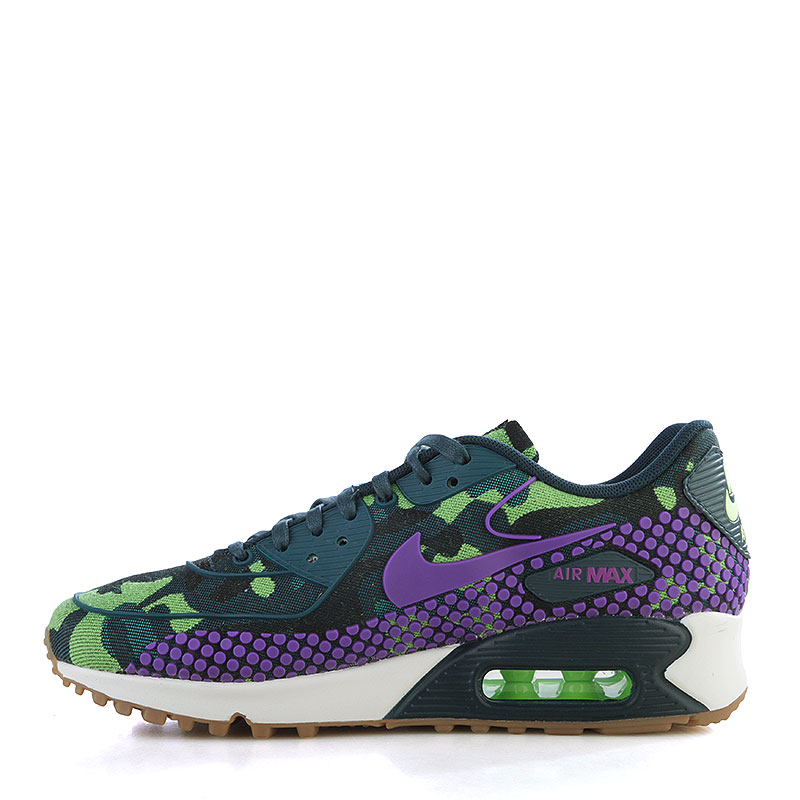 Nike air max 2025 90 jcrd prm